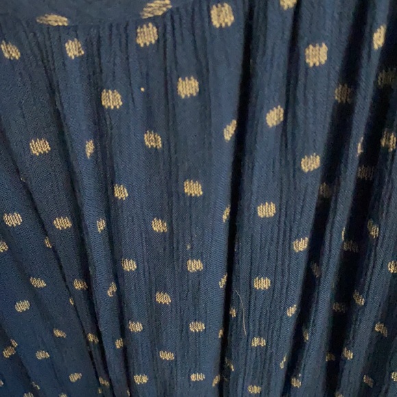 🟢10/$10 - dress - Picture 4 of 4